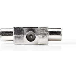 Nedis - RF splitter