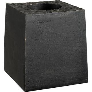 Artwood, Tealight Lanterne Stor Artwood