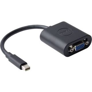 DELL Adapter - Mini DisplayPort