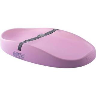 Bumbo Puslepude, Cradle Pink
