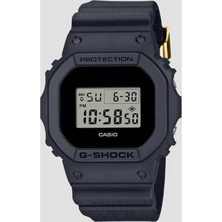 Casio Uhren - DWE-5657RE-1ER - grau