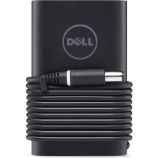 DELL Power Adapter/Inverter