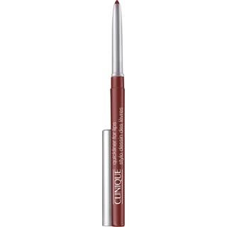 Clinique Quickliner For Lips Lipliner Chili 0,26 g