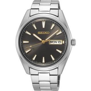 Seiko Herreur SUR343P1