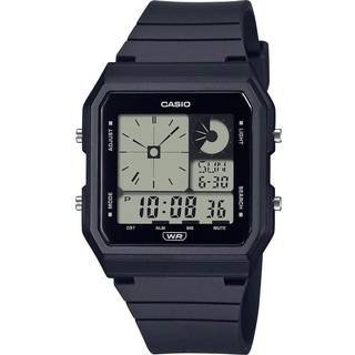 Casio LF-20W-1AEF Damenuhr Timeless collection 34mm 1ATM