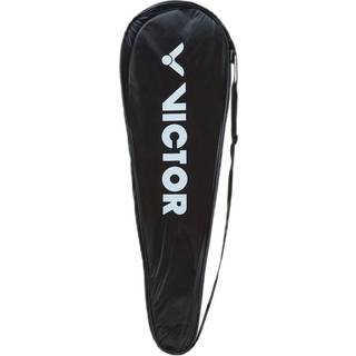 Victor Badminton Cover