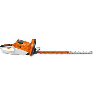 Stihl HSA 100 Batteri hækkeklipperpakke Inkl. Batteri & lader
