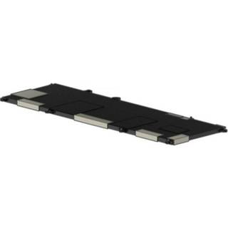 HP 4C laptop batteri, 56Wh, 3,75Ah, Li-ion, EP04056XL-PL, EP04XL