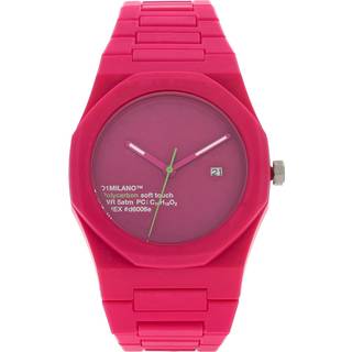 Stylish Herreur D1 Milano D1-PCBJ32 (40,5 mm)