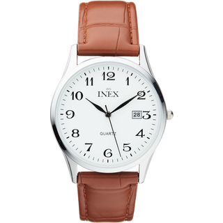 A56552S0A Herreur, Steel, 38 mm