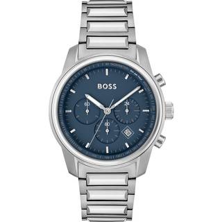 Boss Trace 1514007 Ur