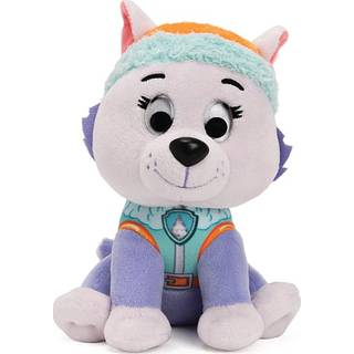 Paw Patrol GUND plys bamse - Everest