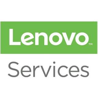 DCG ePac Essential Service - 3Yr 24x7 4Hr Response + YourDrive YourData