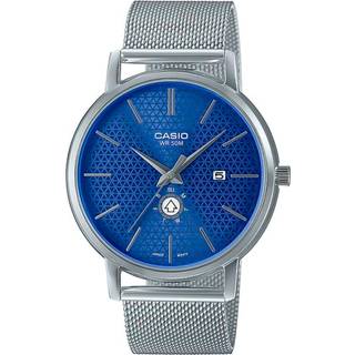 Casio Collection MTP-B125M-2AVEF