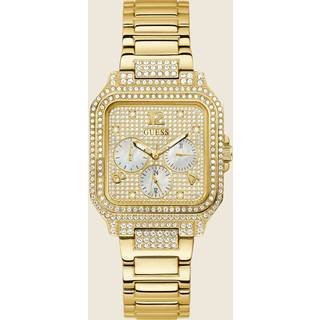 Elegant Guess GW0472L2 Dameur (35 mm)