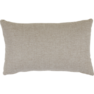 Nimy pude 40x60 sand