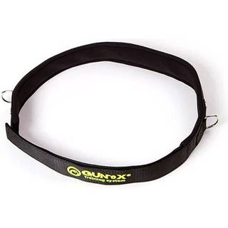 GUN-eX Agility Hip Belt