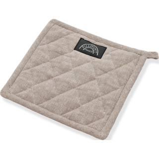 Pillivuyt Recycle Grydelap, Fungi Brown