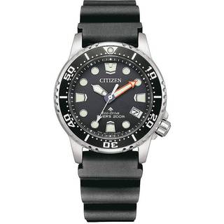 Herre Citizen EO2020-08E Ur (37mm)