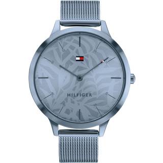Tommy Hilfiger Dameur 40mm - Model 1782495