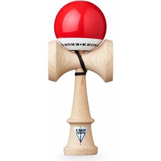 KROM POP LOL Kendama