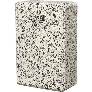 Casall Yoga Block Recycled Blend