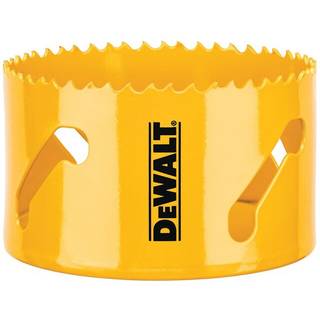 Dewalt Extreme hulsavsbor Bimetal, 89 mm DT90334-QZ