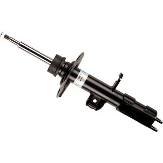 Bilstein B4 Støddæmper BMW X5