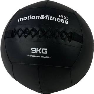 Motion & Fitness PRO Wallball Vægt 3 kg
