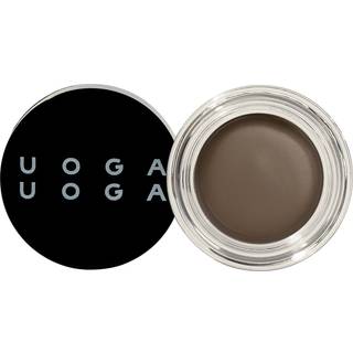 Uoga Uoga Eyebrow Pomade Creamy Eyebrow Tint Taupe 2,5ml