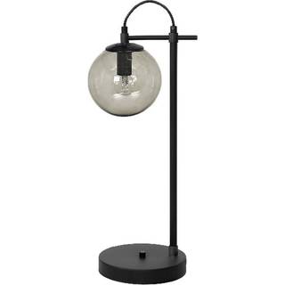 Hallbergs - Perla 60cm - Bordlampe