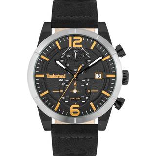 Timberland Sandisfield Herreur TDWGF2090102