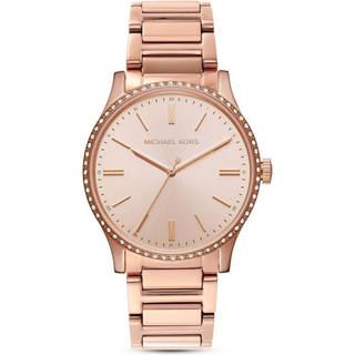 Michael Kors MK3809