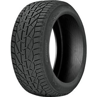 Orium Winter 3PMSF 205/60R17 93H