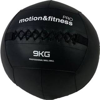 Motion & Fitness PRO Wallball Vægt 5 kg