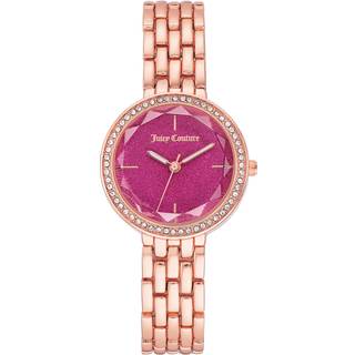 Juicy Couture Dameur 32 mm Modeur