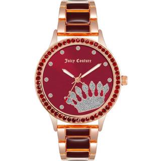 Juicy Couture Dameur JC1334RGBY - 38mm Modeaccessory