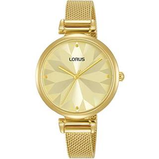 Lorus RG208TX9 Damenuhr 32mm 5ATM