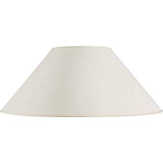 Artwood, Lampeskærm Non La Colonella Linen Artwood