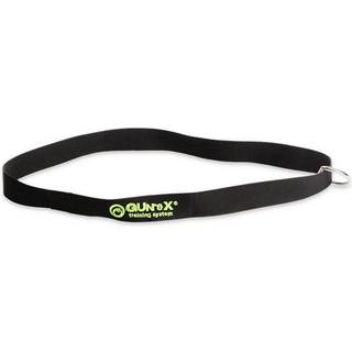 GUN-eX Anchor Strap