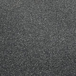 Gymstick Interlocking Mat Pro Rubber (102,7x102,7x1,5 cm)