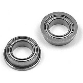 XRAY XR-950508 Ball-Bearing 5x8x2.5 Flanged (2)