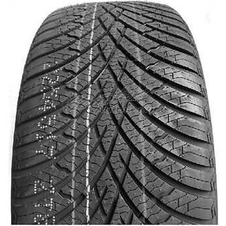 Zeetex ZT8000 4S 3PMSF 175/65R14 82T