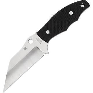 Ronin 2 kniv