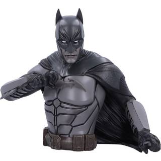 Nemesis Now - Batman: There Will be Blood Bust 30 cm - Figur