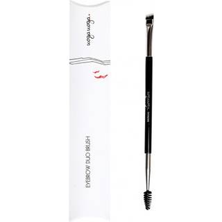 Uoga Uoga Eyebrow Duo Brush