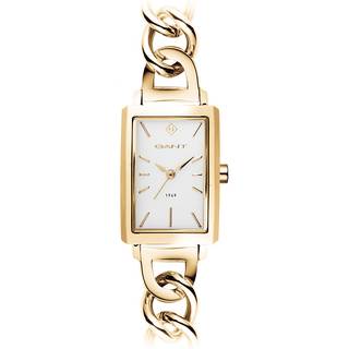 GANT Utica G179003 - Dame - 20 mm - Analog - Quartz - Mineralglas