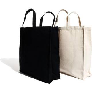 Nightingale 411128 bag 450 g Black One size