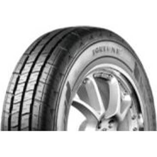 Fortune FSR 01 8PR 195R14C 106Q