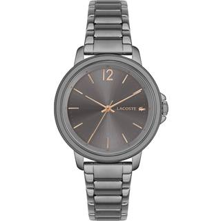 Lacoste 2001220 Slice Damenuhr 38mm 5ATM